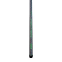 TronixPro Guerilla Boat Rod 12-20lb